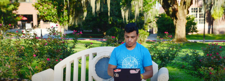 Interesting facts about Florida State University