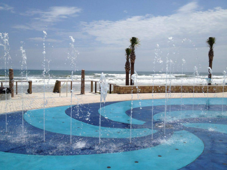 Things to Do in Ormond Beach, Florida for Adults